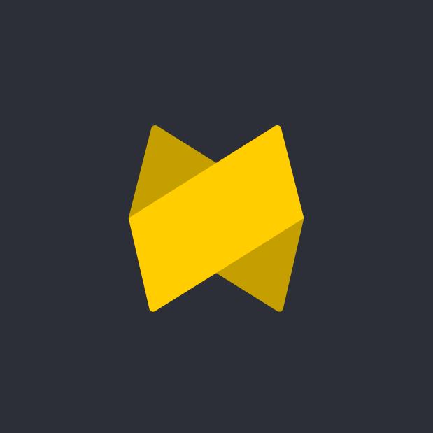 HAULT Logo
